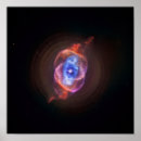 Search for chandra posters Nebula