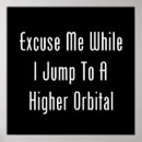 Search for orbitals Geek