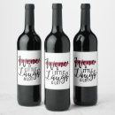 Search for funny quotes wine labels Sayings