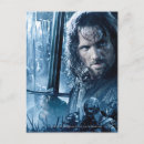 Search for versus postcards Jrr tolkien