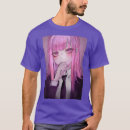 Search for waifu tshirts 80s