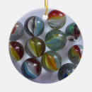 Search for eyes christmas tree decorations Vintage