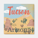 Search for arizona magnets Sedona