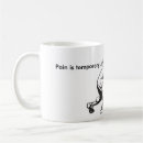 Search for high school sports mugs Athletics