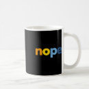 Search for aro mugs Ace