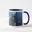Search for rialto mugs Gondola