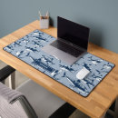 Search for cool boy mousepads Boys