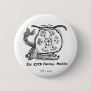 Search for the ei badges Monster