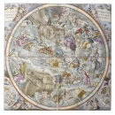 Search for andrea tiles C 1596 1665