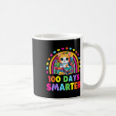 Search for teachers day mugs Lets go brandon