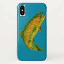 Search for aspen iphone cases Leaf