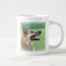 Search for german shepherd puppy mugs Park