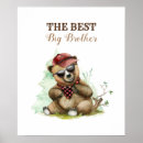 Search for cool kids posters Funny