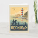 Search for harbour cards South carolina