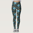 Search for heavy metal leggings Goth