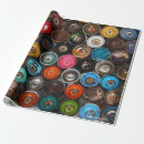 Search for spray wrapping paper Creative