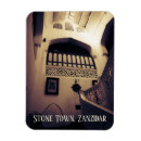 Search for sultan magnets Travel
