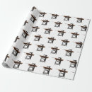 Search for sewing machine wrapping paper Antique