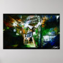 Search for bboying posters Graffiti