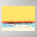 Search for galveston posters Texas
