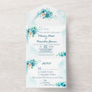 Search for label wedding invitations Watercolor