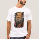 Search for prince william tshirts Portrait