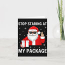 Search for funny romantic christmas cards Partner