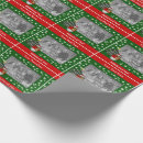 Search for festival wrapping paper For her