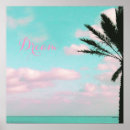 Search for beach view posters Photography