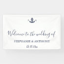 Search for nautical party decor Minimalist