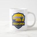 Search for arizona state mugs Retro