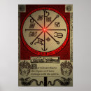 Search for haunted art Occult