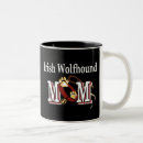 Search for irish wolfhound mugs Pets