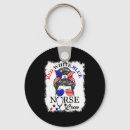 Search for messi key rings Flag