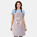 Search for memory aprons Modern