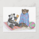 Search for cute sun postcards Animal