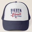Search for blue key hats Souvenirs
