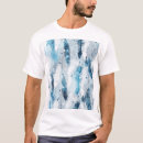 Search for computer illustration tshirts Background