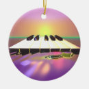 Search for surreal christmas tree decorations Water