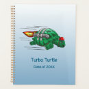 Search for turtle planners Reptile
