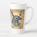 Search for egyptian mugs Ancient