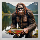 Search for trout posters Nature