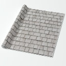 Search for roof wrapping paper Pattern