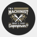Search for superpower stickers Funny