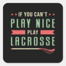 Search for lacrosse stick stickers Sport