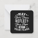 Search for love quotes note cards Affirmation