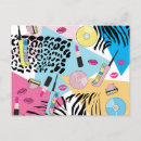 Search for nineties postcards Vintage