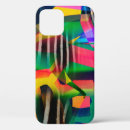 Search for digital design iphone cases Artistic