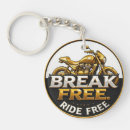 Search for motorcycle key rings Adventure