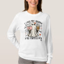 Search for iced coffee tshirts Ghost